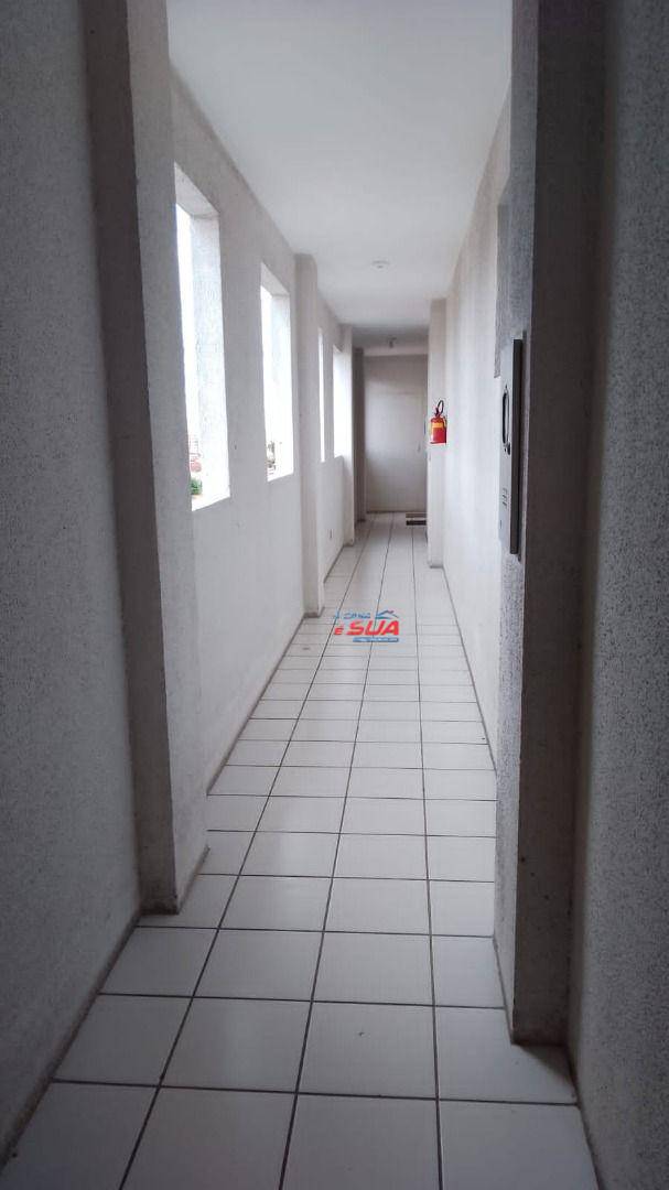 Apartamento à venda com 2 quartos, 88m² - Foto 20