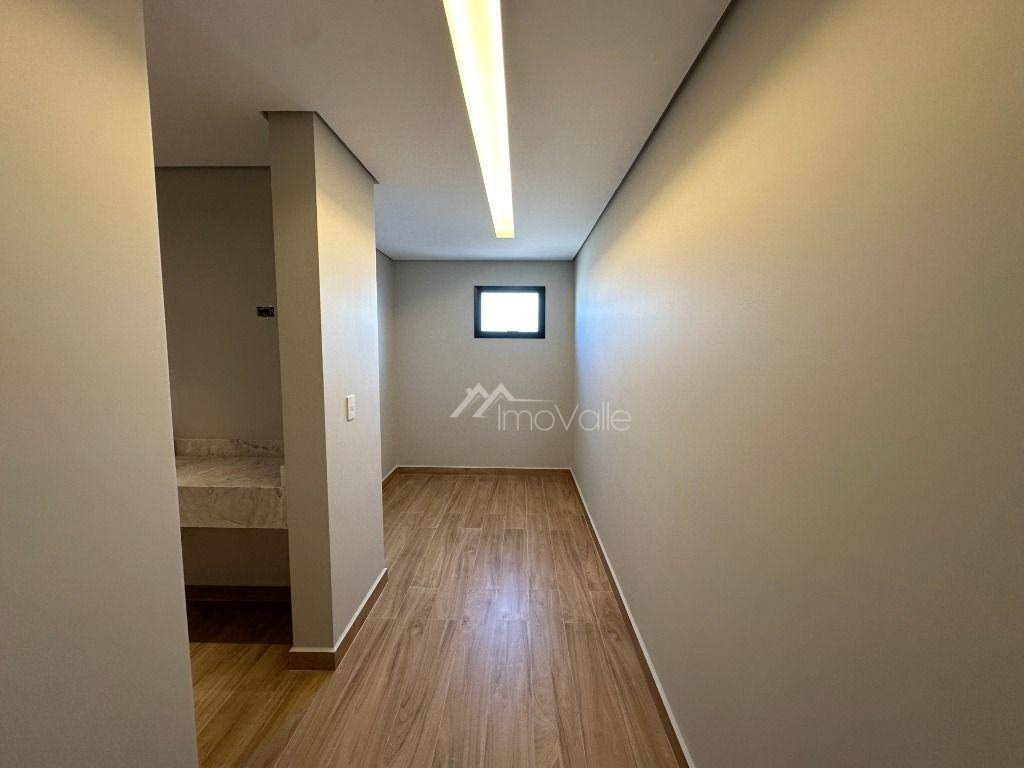 Casa de Condomínio à venda com 5 quartos, 400m² - Foto 68