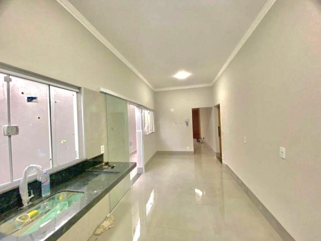 Casa para alugar com 3 quartos, 210m² - Foto 3