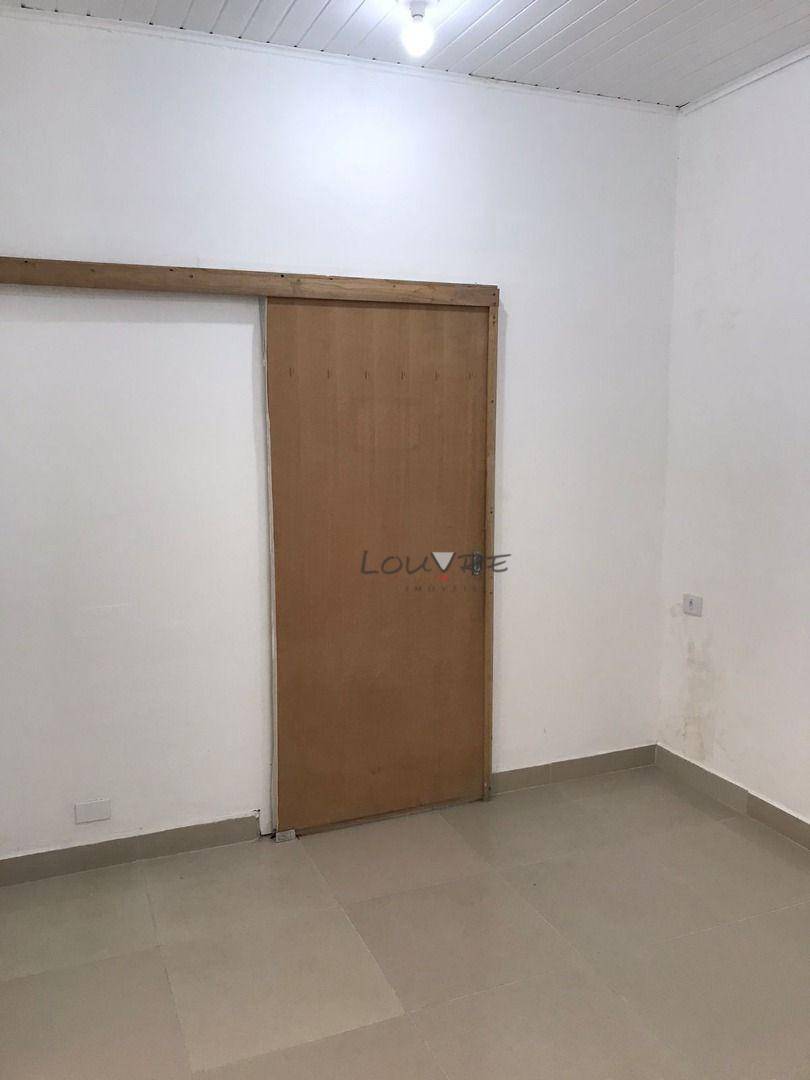 Conjunto Comercial-Sala para alugar, 90m² - Foto 6