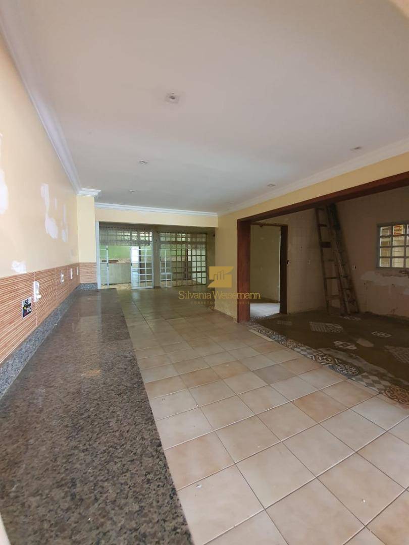 Casa à venda com 2 quartos, 258M2 - Foto 22