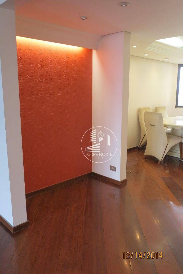 Cobertura à venda com 3 quartos, 391m² - Foto 32