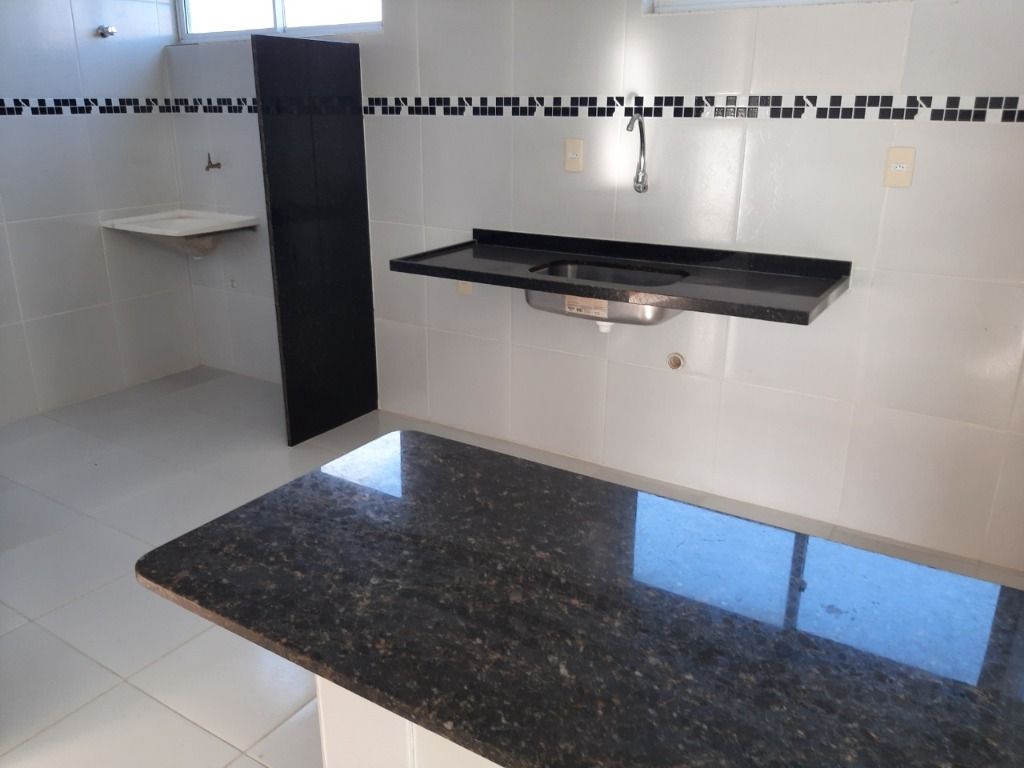 Apartamento à venda com 2 quartos, 61m² - Foto 11