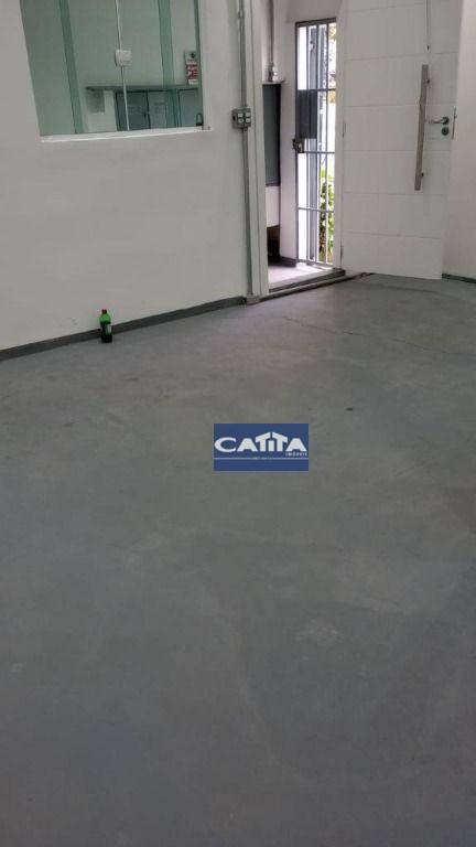 Prédio Inteiro para alugar, 268m² - Foto 9