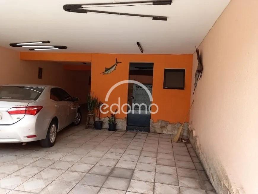 Casa para alugar com 5 quartos, 188m² - Foto 33