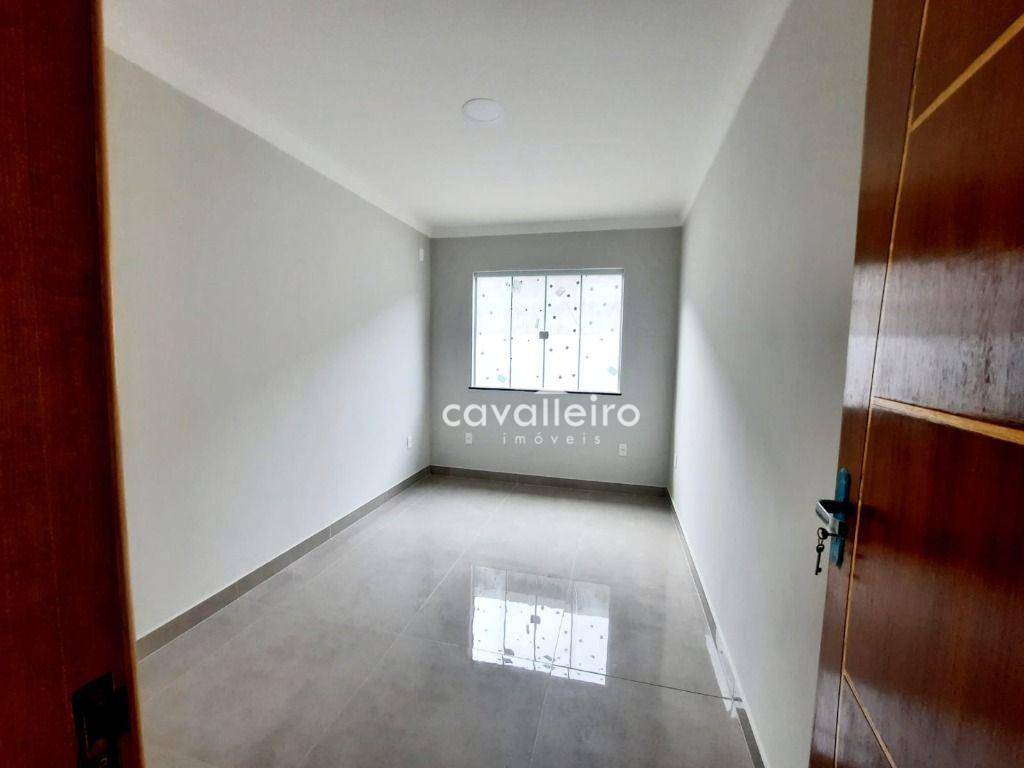 Casa à venda com 3 quartos, 74m² - Foto 13