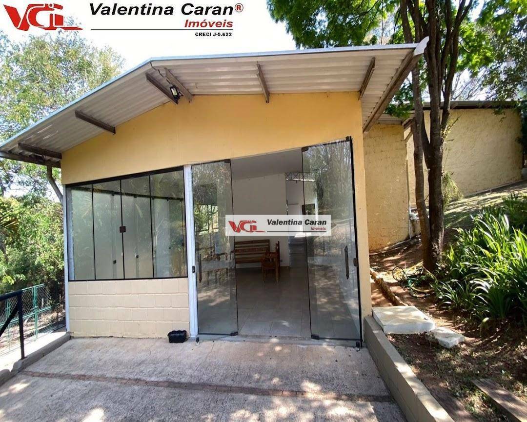 Chácara à venda com 11 quartos, 950m² - Foto 7