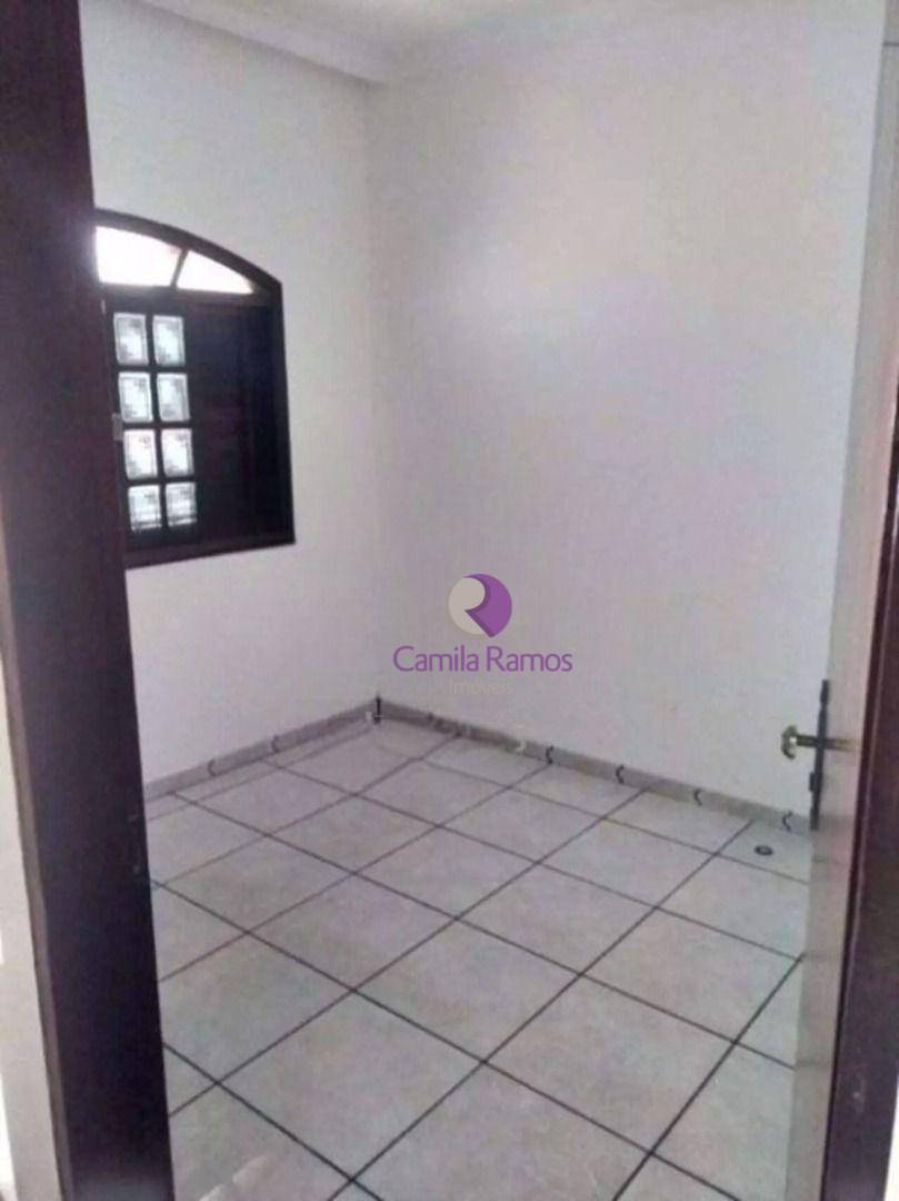 Casa à venda com 3 quartos, 193m² - Foto 21