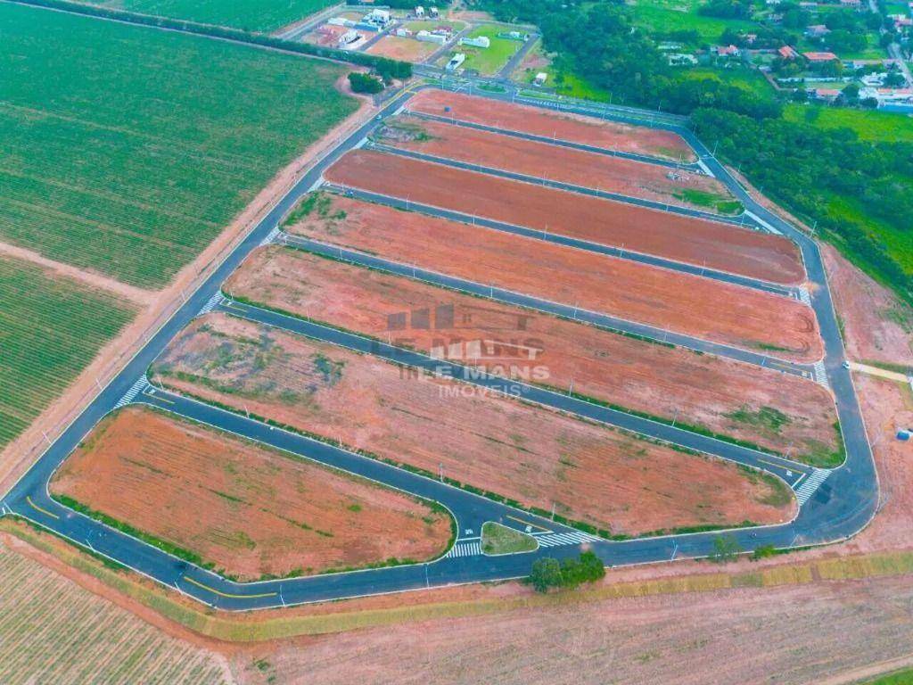 Loteamento e Condomínio à venda, 176M2 - Foto 2