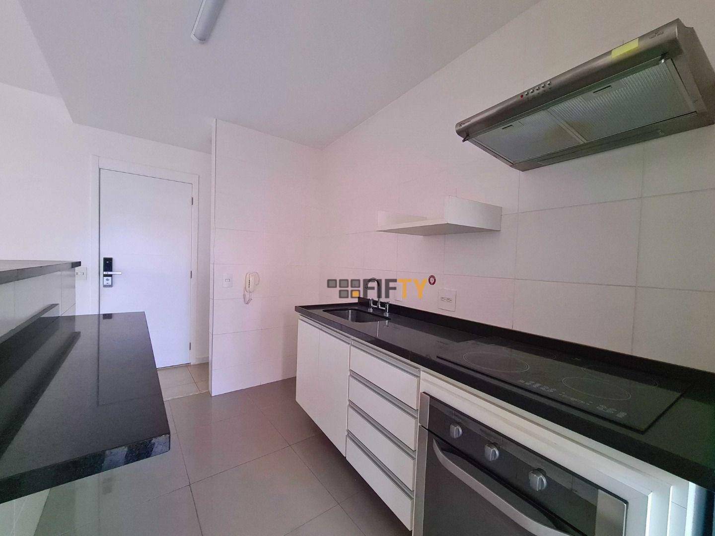 Apartamento para alugar com 1 quarto, 48m² - Foto 8