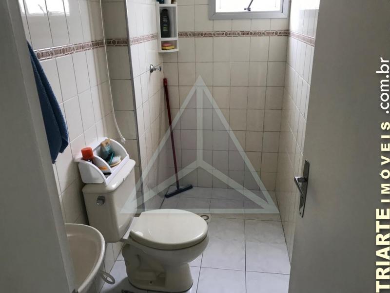 Apartamento à venda com 2 quartos, 68m² - Foto 25