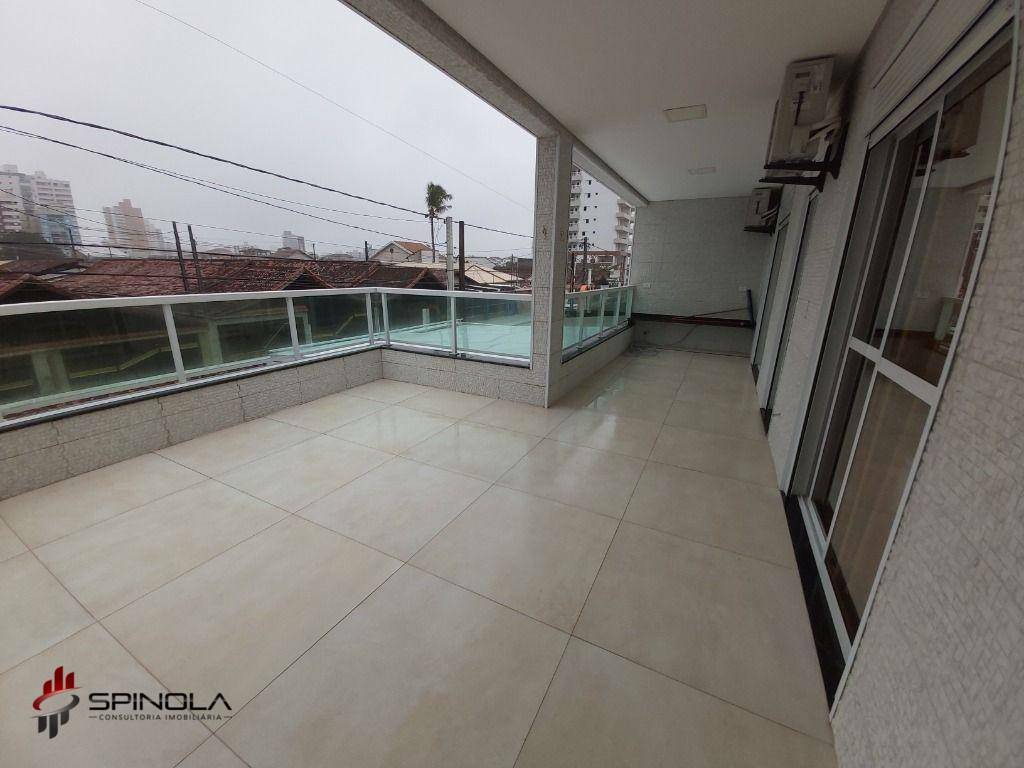 Sobrado à venda com 3 quartos, 300m² - Foto 31