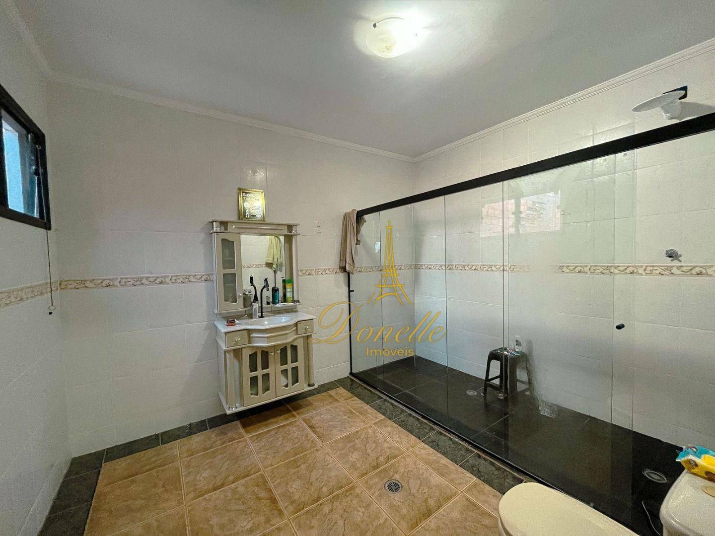 Sobrado à venda com 3 quartos, 261m² - Foto 58