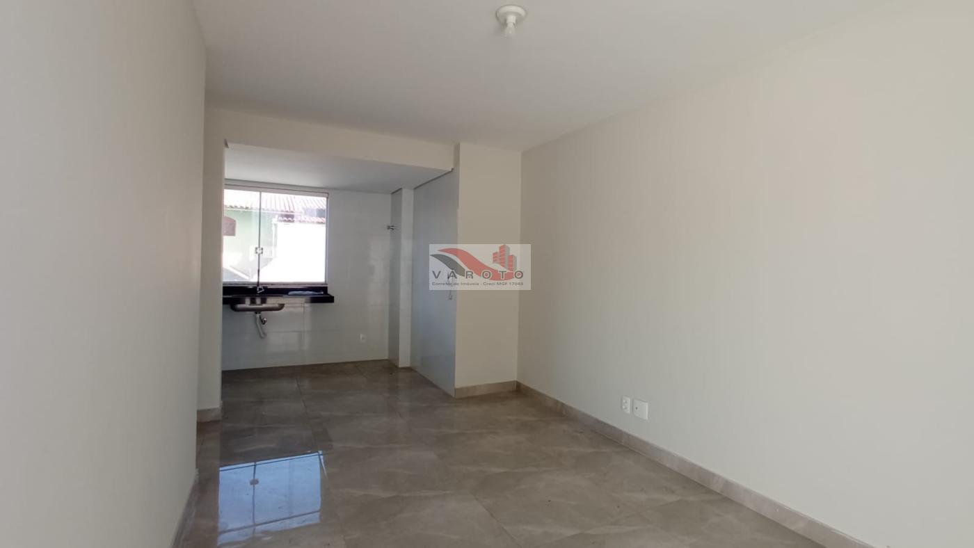 Apartamento à venda com 3 quartos, 40m² - Foto 20