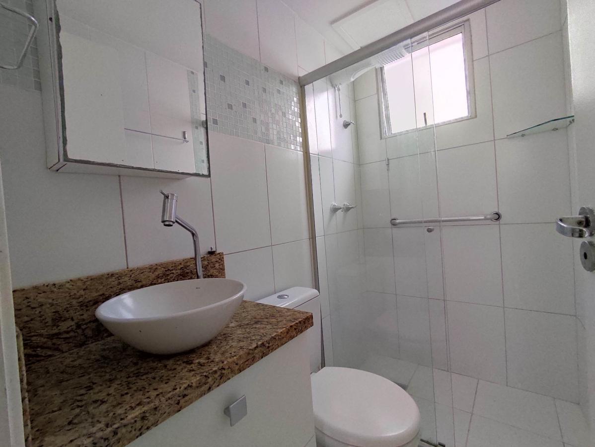 Apartamento à venda com 2 quartos, 46m² - Foto 16