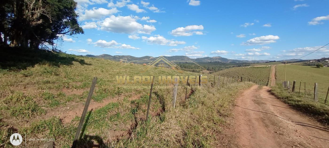 Fazenda à venda, 18m² - Foto 6