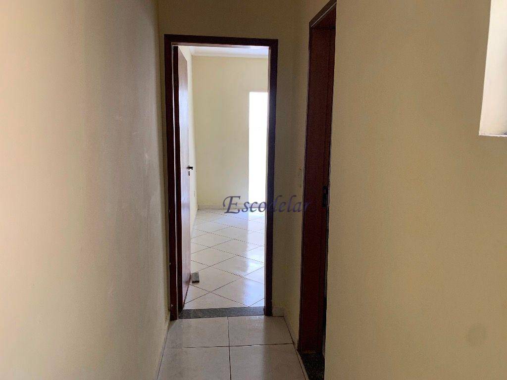 Sobrado à venda com 3 quartos, 130m² - Foto 13