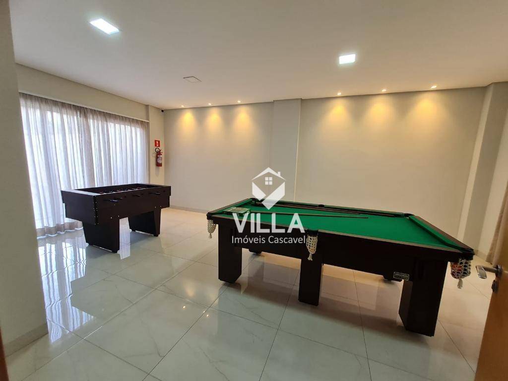 Apartamento à venda com 3 quartos, 81m² - Foto 9