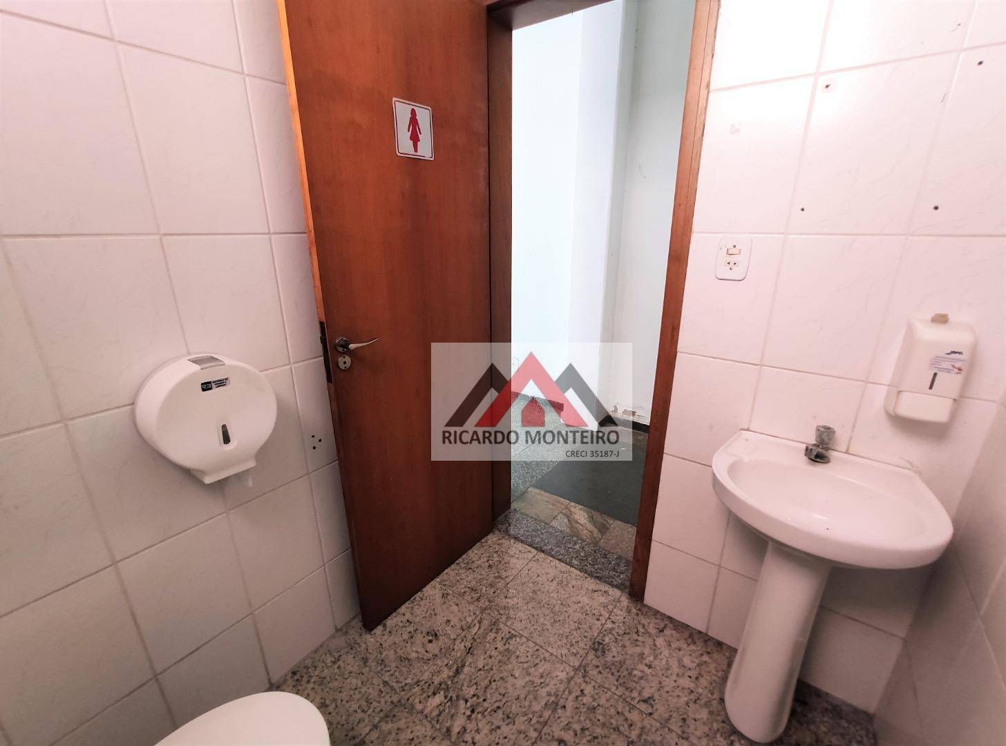 Loja-Salão para alugar, 250m² - Foto 10