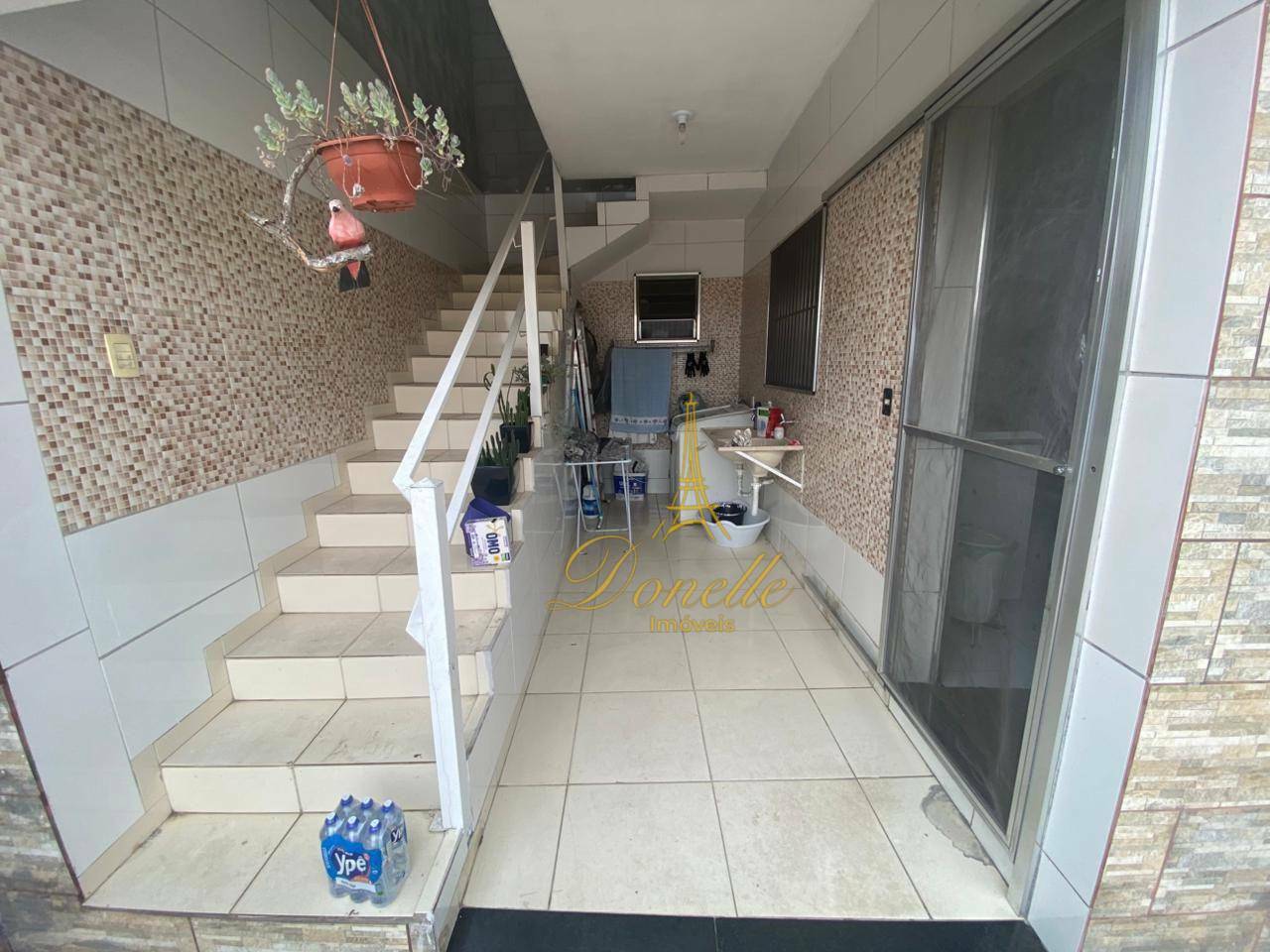 Casa à venda com 2 quartos, 186m² - Foto 26