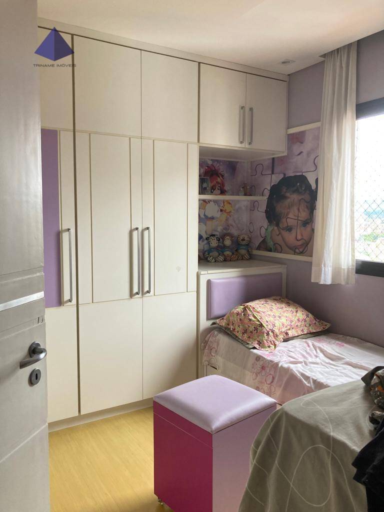 Cobertura à venda com 3 quartos, 340m² - Foto 34