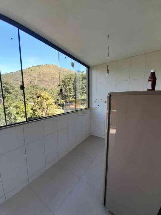 Casa de Condomínio à venda com 4 quartos, 2400m² - Foto 22