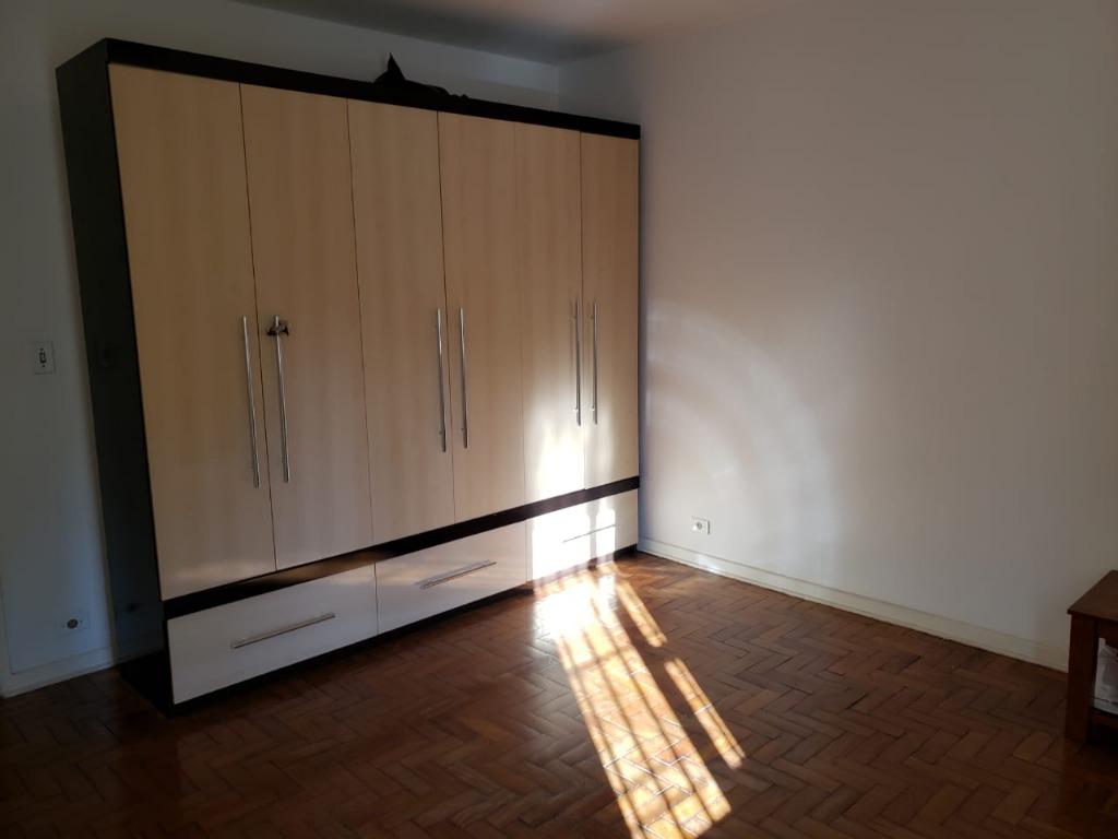 Sobrado à venda com 3 quartos, 129m² - Foto 5