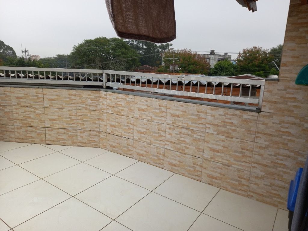 Sobrado à venda com 4 quartos, 228m² - Foto 63