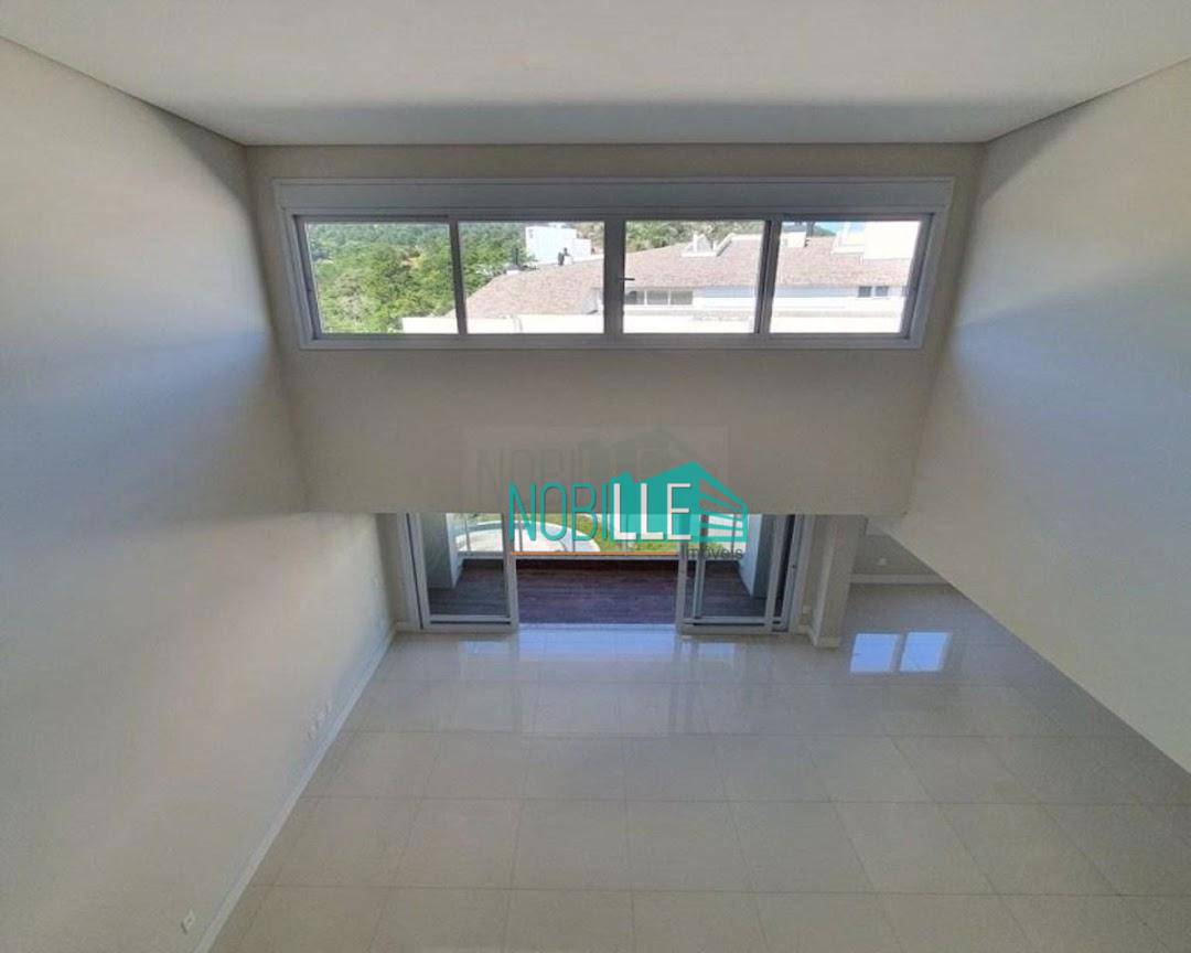 Apartamento à venda com 5 quartos, 306m² - Foto 62