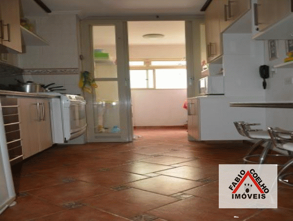 Apartamento à venda, 79m² - Foto 14