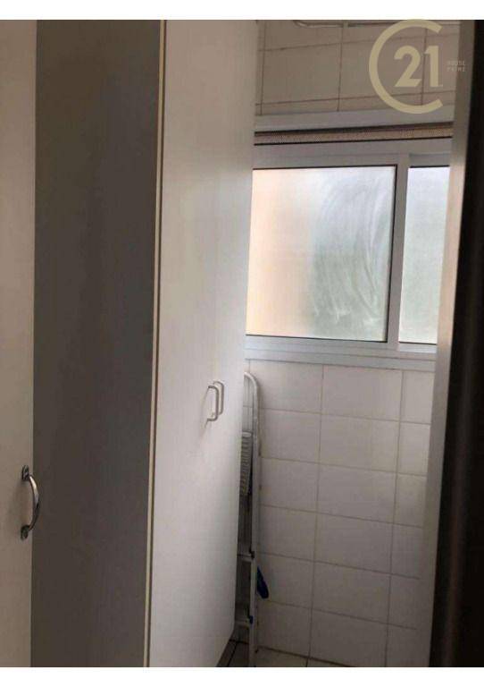 Apartamento à venda com 2 quartos, 58m² - Foto 17