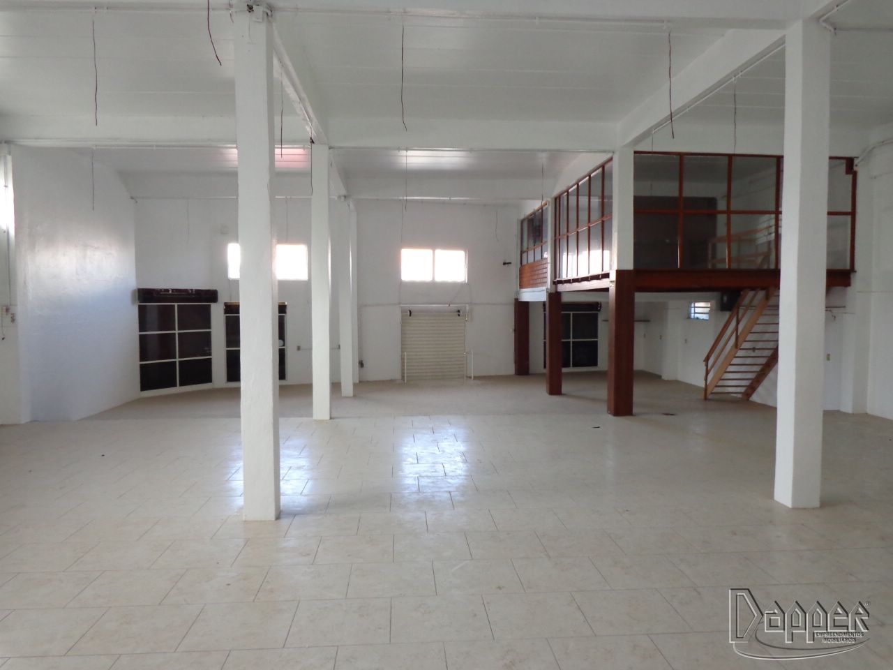 Prédio Inteiro para alugar, 700m² - Foto 5