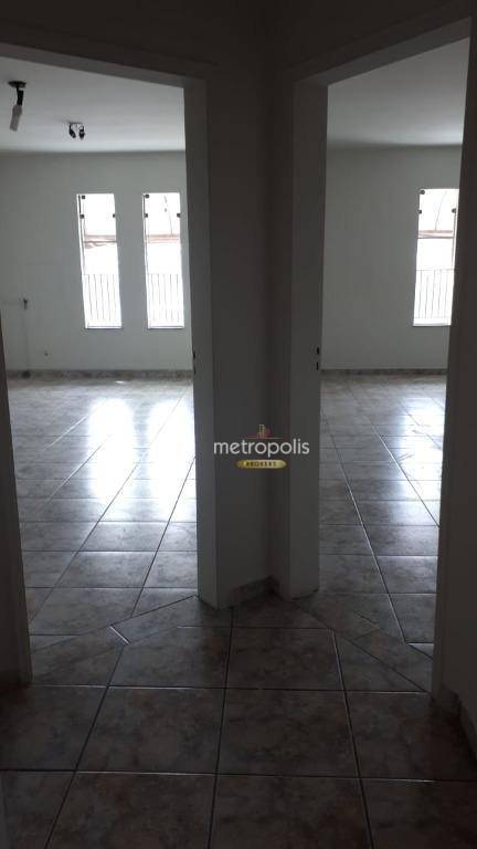 Sobrado à venda com 3 quartos, 150m² - Foto 5