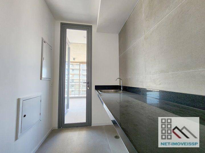 Apartamento à venda com 3 quartos, 104m² - Foto 9