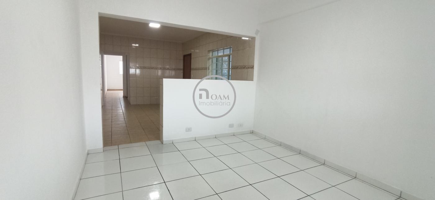 Casa à venda com 3 quartos, 180m² - Foto 1