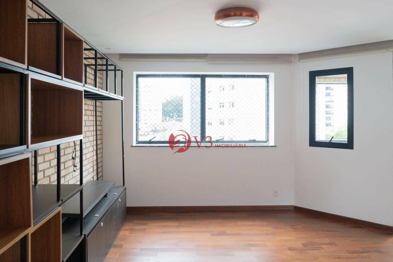 Apartamento à venda com 3 quartos, 102m² - Foto 63