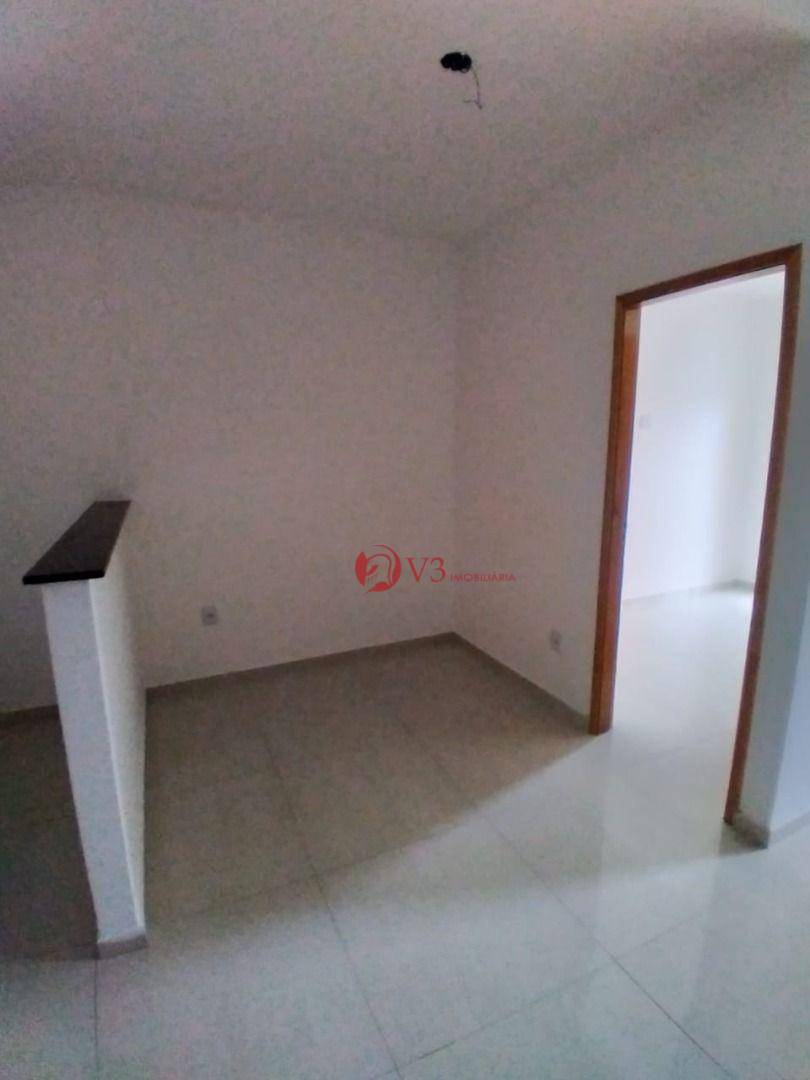 Apartamento à venda com 2 quartos, 40m² - Foto 19