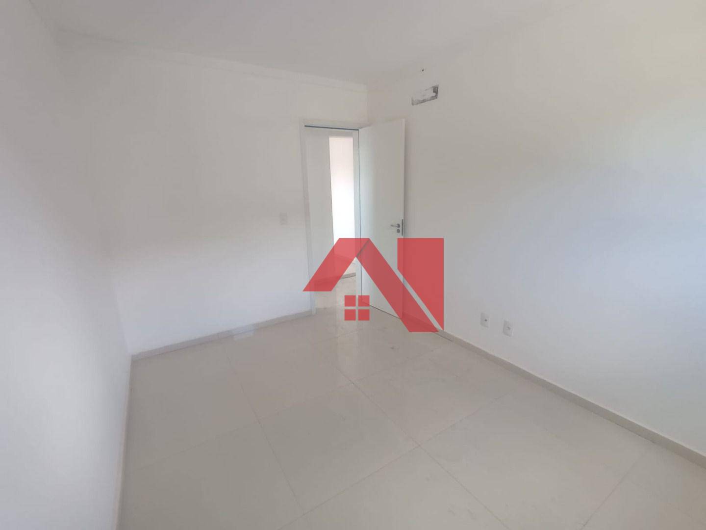 Apartamento à venda com 2 quartos, 52m² - Foto 17
