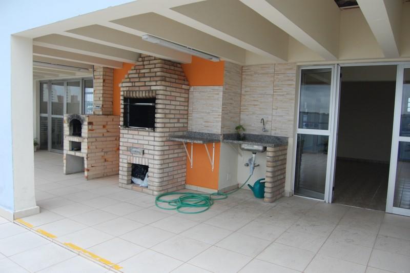 Apartamento à venda com 3 quartos, 90m² - Foto 23