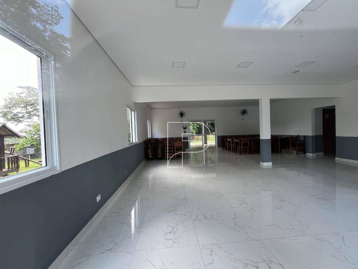 Loteamento e Condomínio à venda, 360M2 - Foto 10