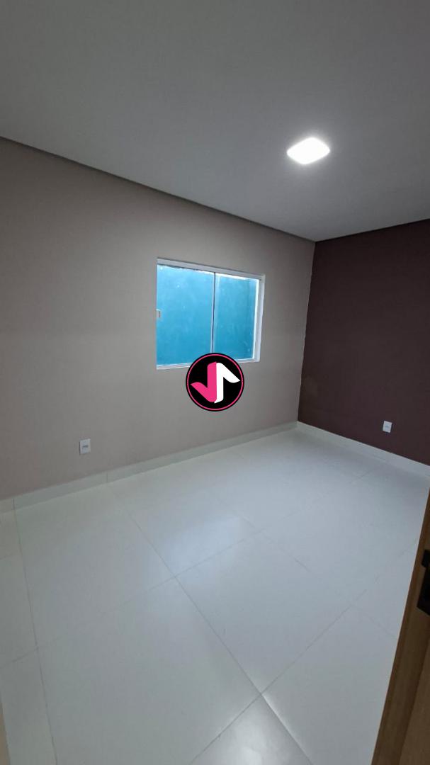Casa à venda com 4 quartos, 155m² - Foto 11