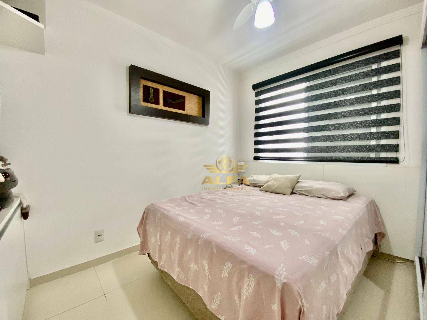 Apartamento à venda com 3 quartos, 125m² - Foto 37