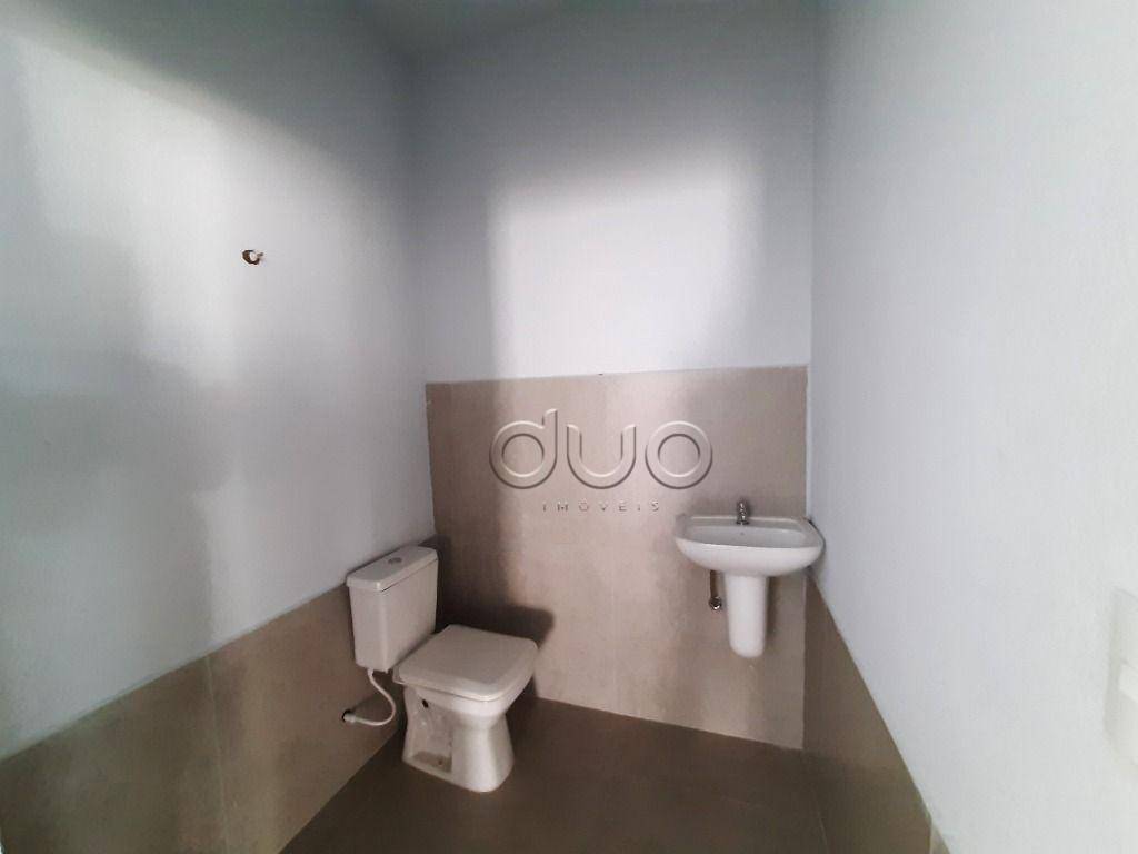 Loja-Salão para alugar, 382m² - Foto 16