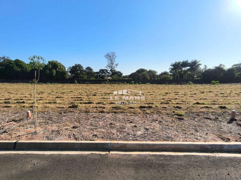 Terreno, 176 m² - Foto 4