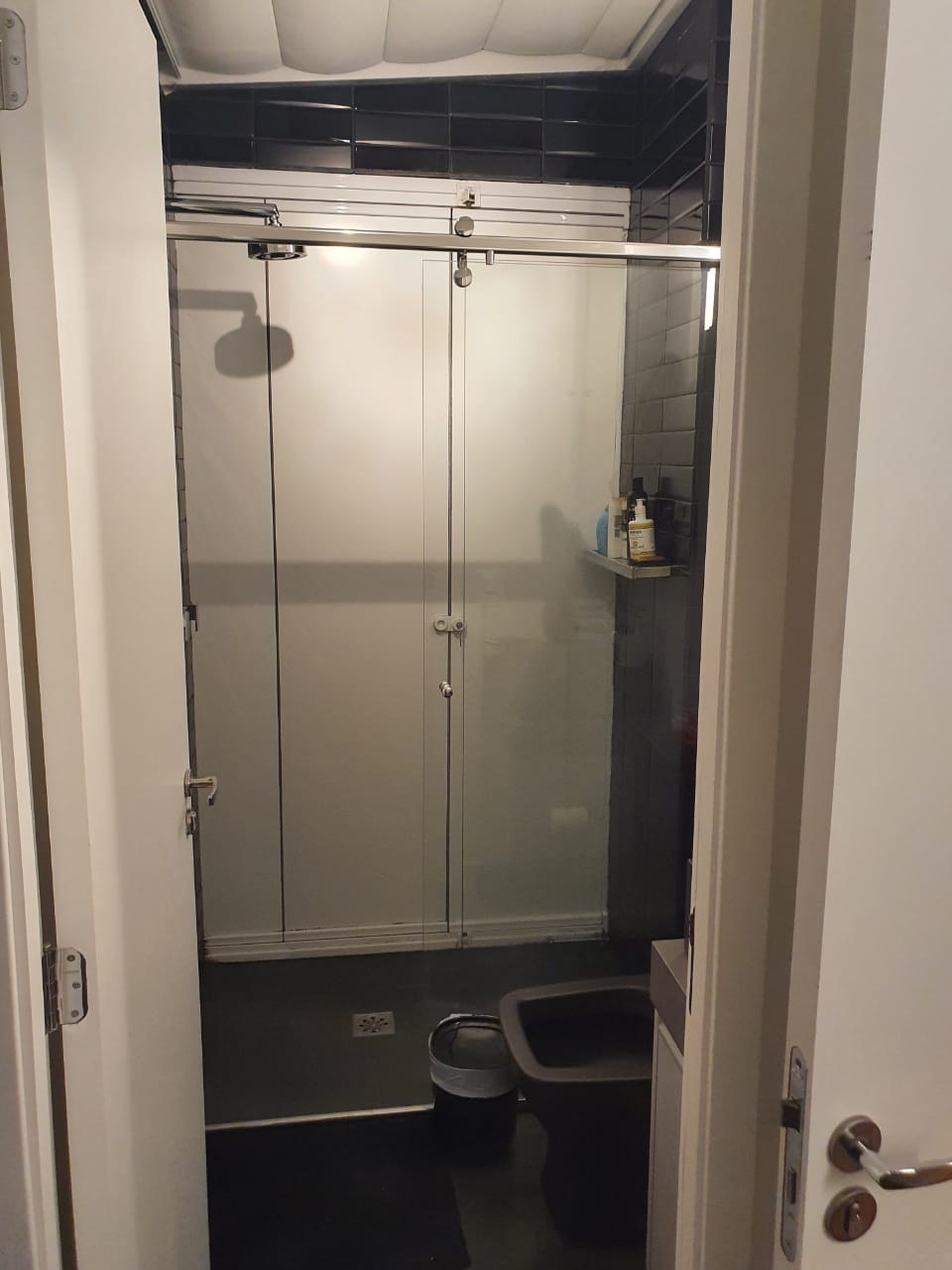 Apartamento à venda com 2 quartos, 153m² - Foto 14