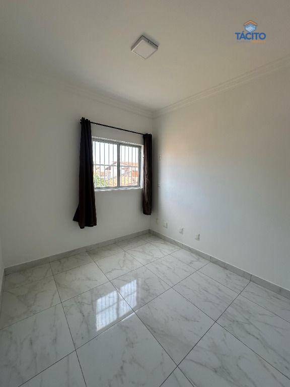 Apartamento à venda com 3 quartos, 62m² - Foto 15