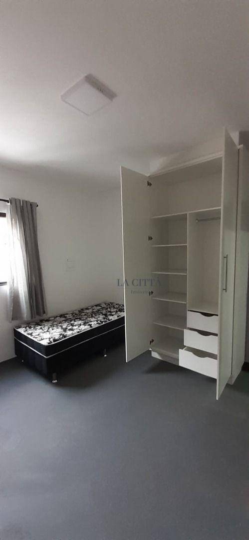 Apartamento à venda com 5 quartos, 15m² - Foto 22