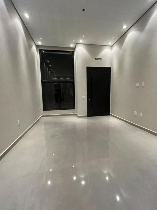 Casa de Condomínio à venda com 2 quartos, 250m² - Foto 20