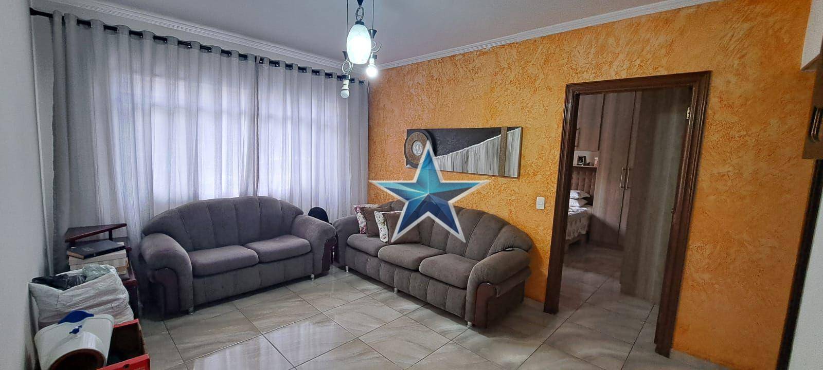 Casa à venda com 4 quartos, 230m² - Foto 17