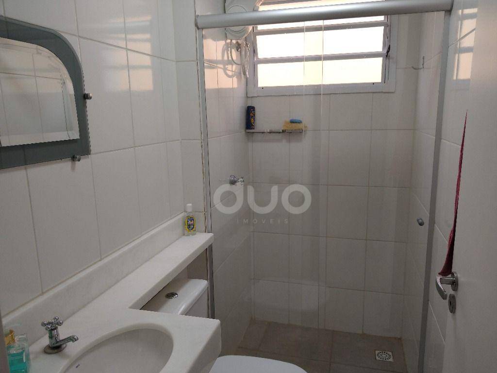 Casa à venda com 2 quartos, 85m² - Foto 18